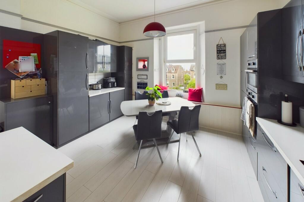 Additional image 6 of Albert Road, Clevedon, North Somerset, BS21