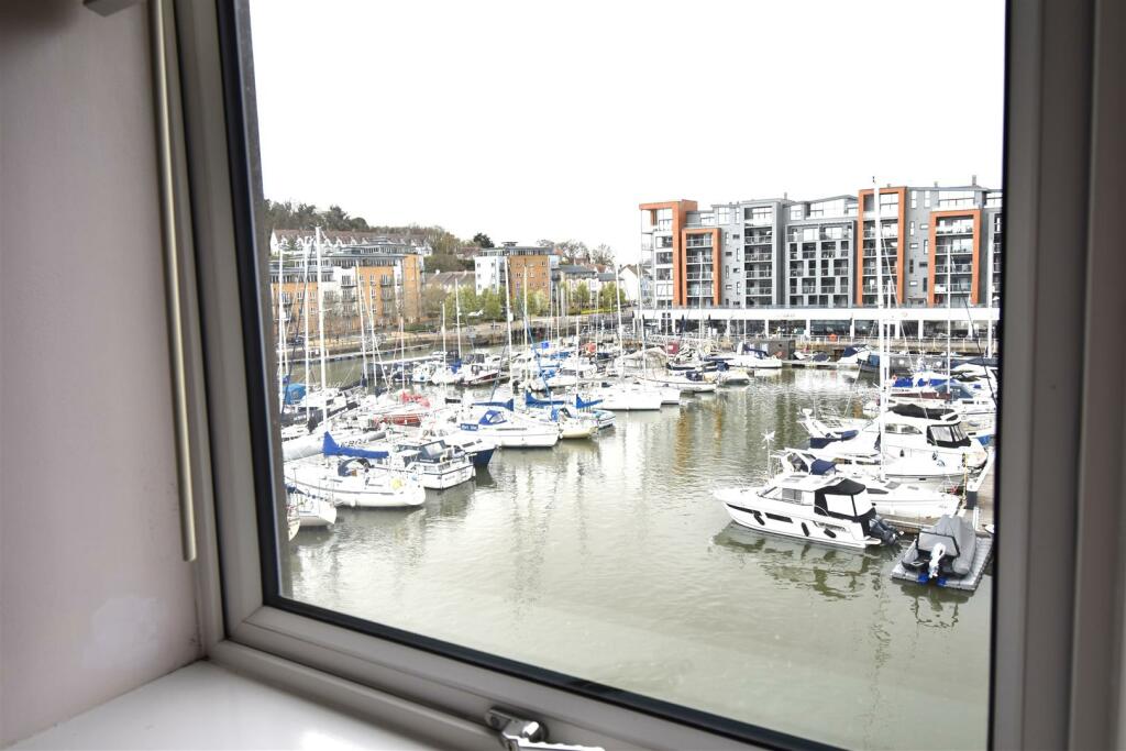 Additional image 10 of Mizzen Court, Portishead