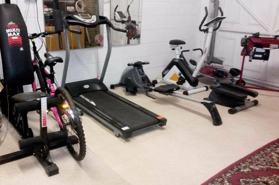 Additional image 21 of Kewstoke Road, Weston-super-Mare