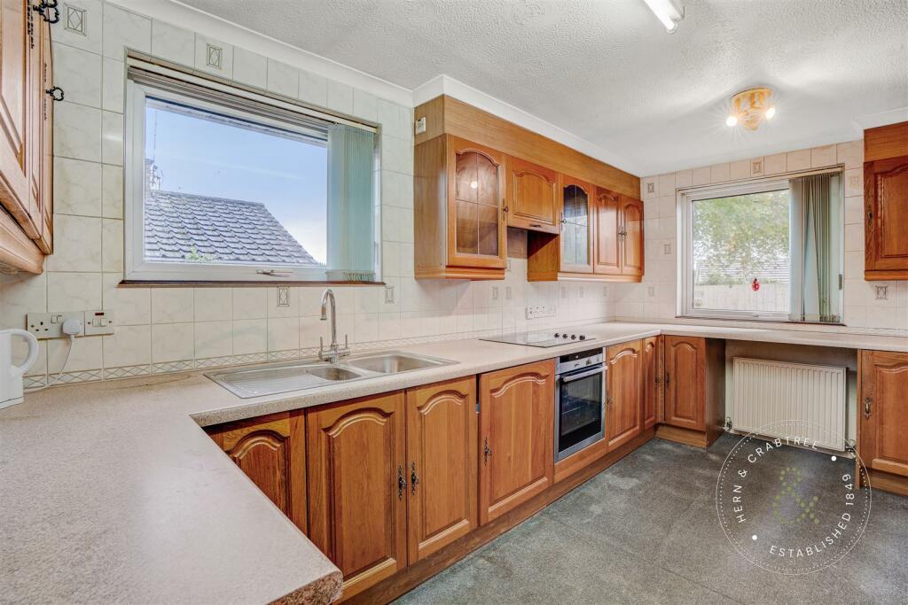 Additional image 3 of Rose Acre, Bristol
