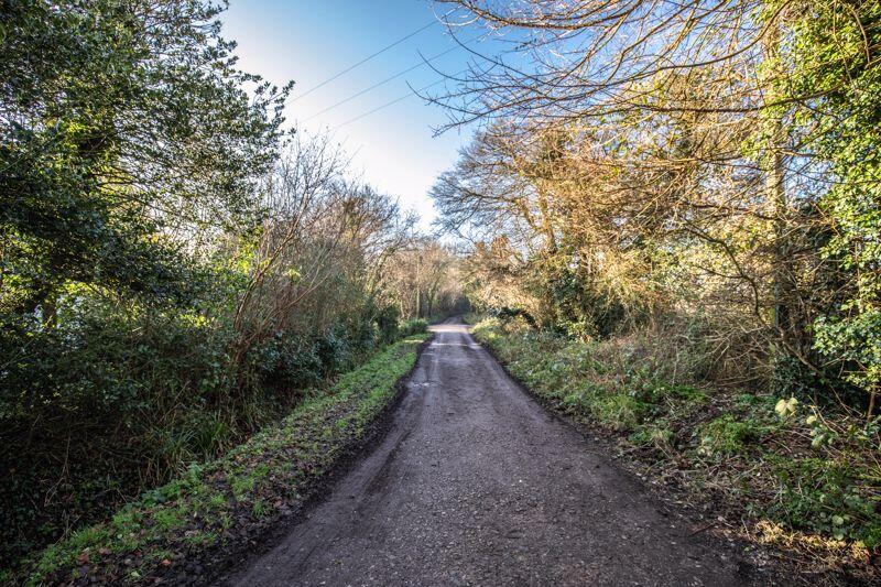 Additional image 29 of St. Georges Lane, Hurstpierpoint