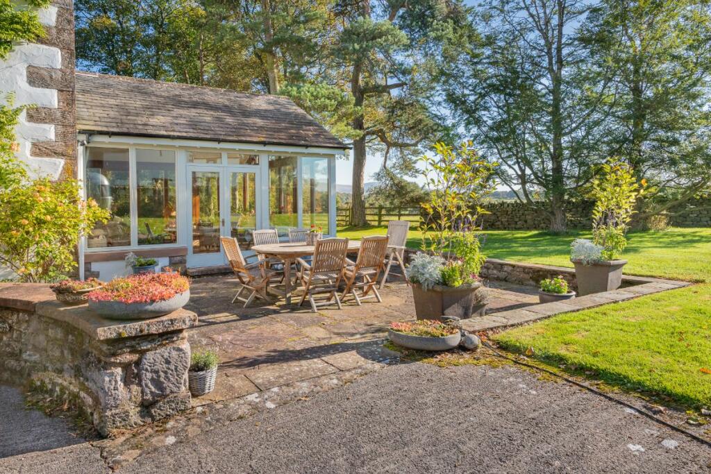 Additional image 25 of New Bewley Castle, Bolton, Appleby-in-Westmorland, CA16 6AZ