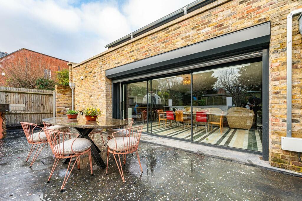 Additional image 14 of Grangewood Lane, Beckenham, BR3