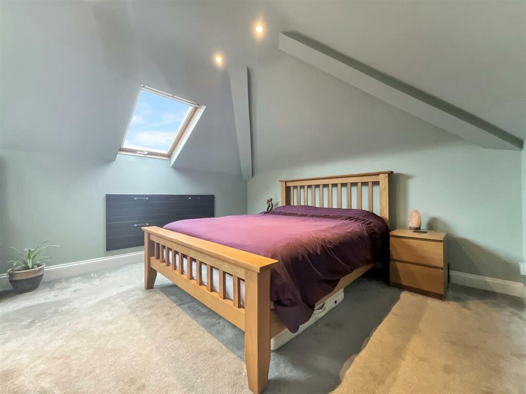Additional image 24 of Poplar Road, Warmley, Bristol