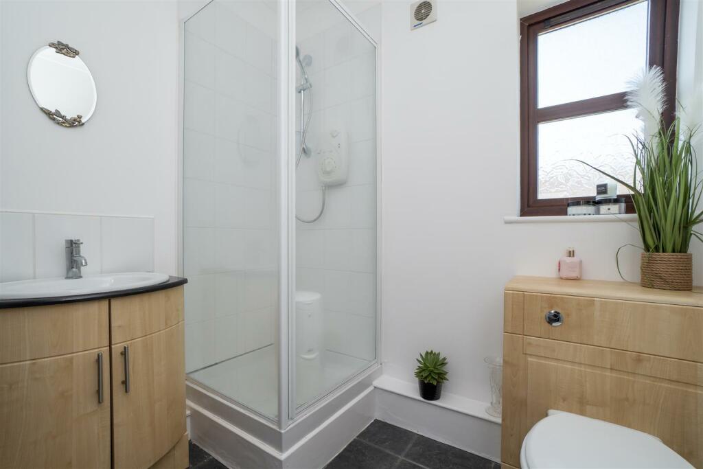 Additional image 7 of Coalpit Heath, Bristol