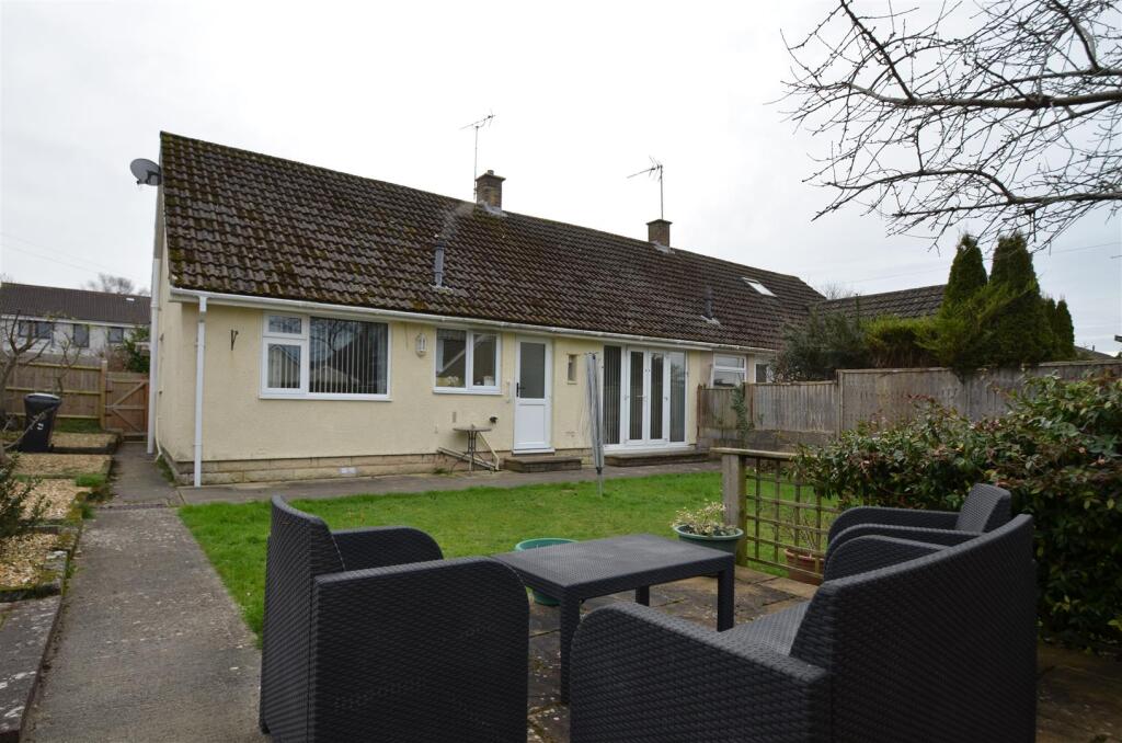 Additional image 18 of Southfield Road, Nailsea