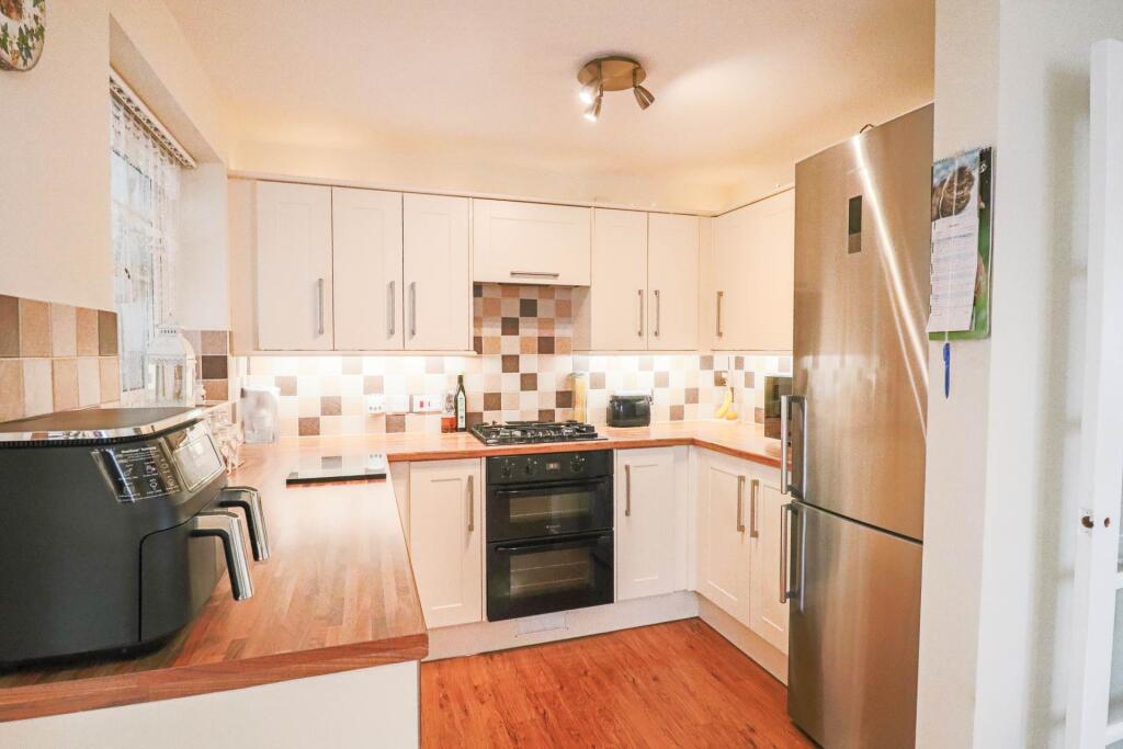 Additional image 5 of Wyvern Close, Weston-super-Mare