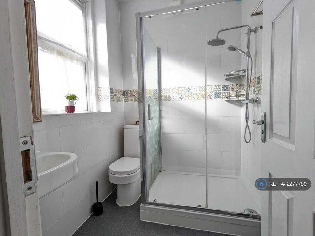 Additional image 6 of Grange Court Road, Bristol, BS9