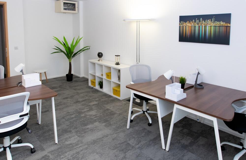 Additional image 22 of Harbour Road Portishead, Bristol