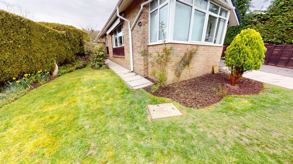 Additional image 21 of West Lane, Baildon, Bradford