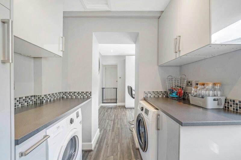 Additional image 6 of Furland Road, Milton - LARGE PERIOD HOME