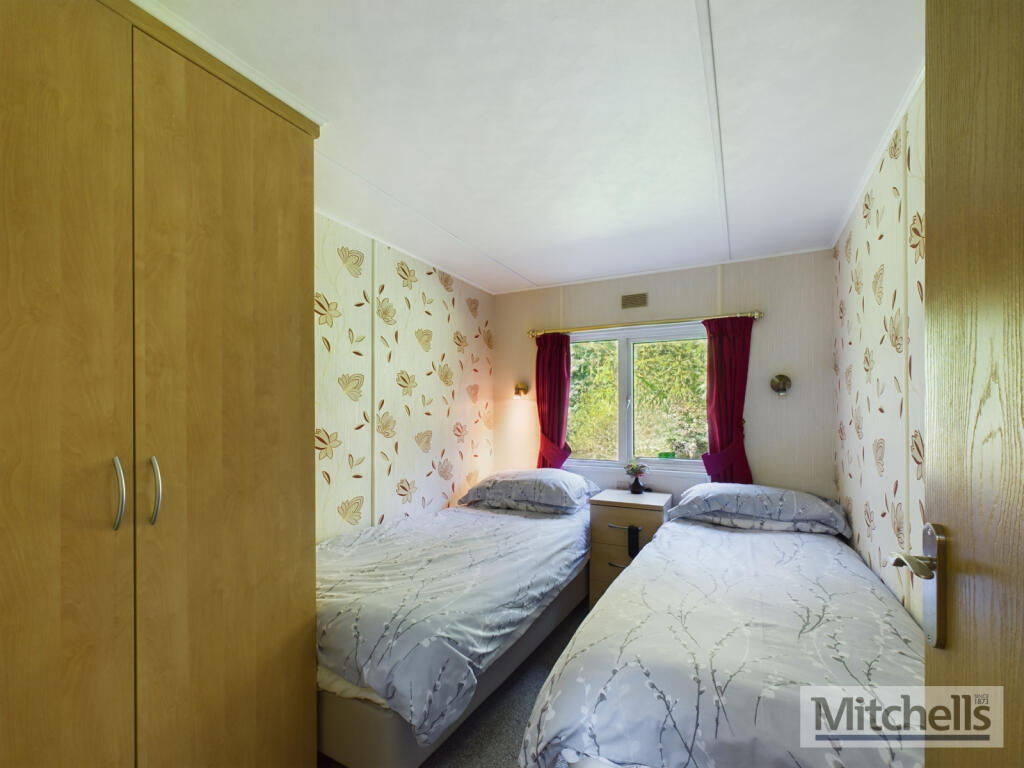 Additional image 15 of Simonscales Mill, CA13