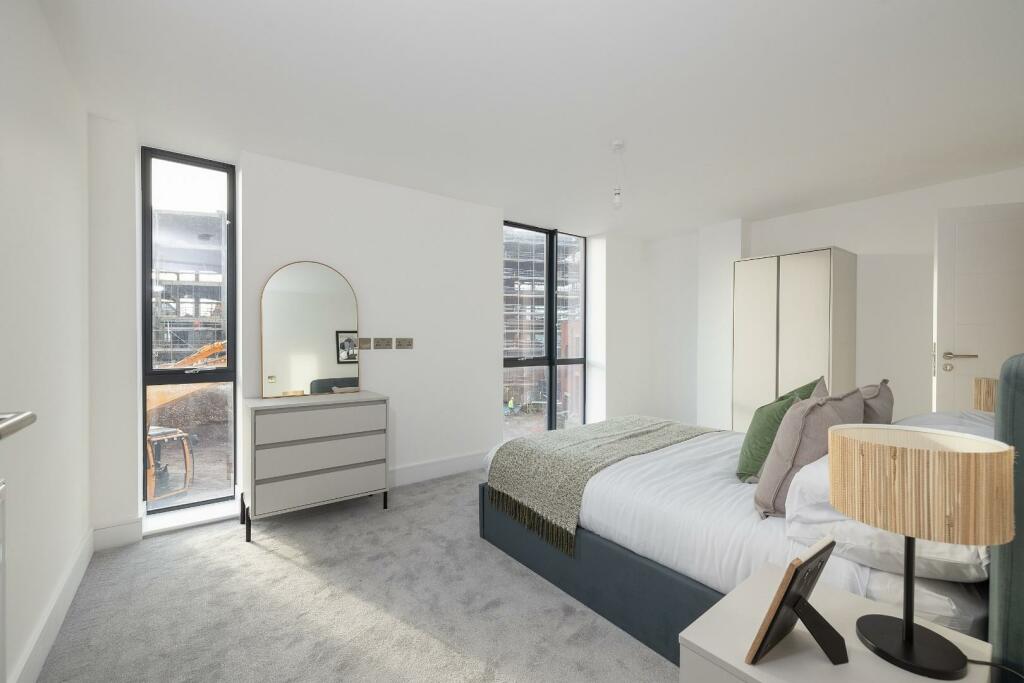 Additional image 5 of The Chocolate Factory, Greenbank