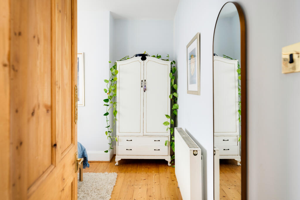 Additional image 18 of Hurlingham Road, St Andrews, Bristol