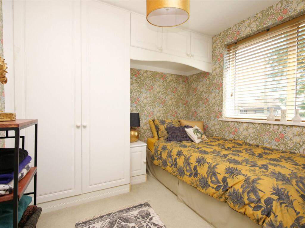 Additional image 11 of Detached House, Dundry