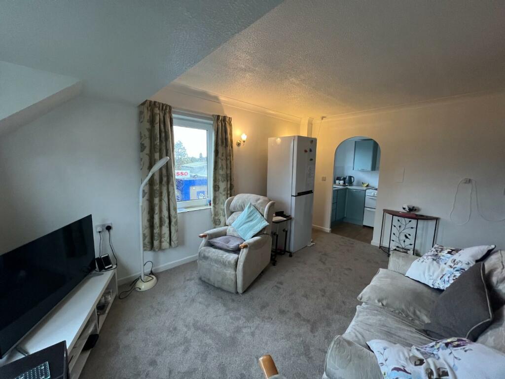 Additional image 6 of Bath Road, Keynsham, Bristol