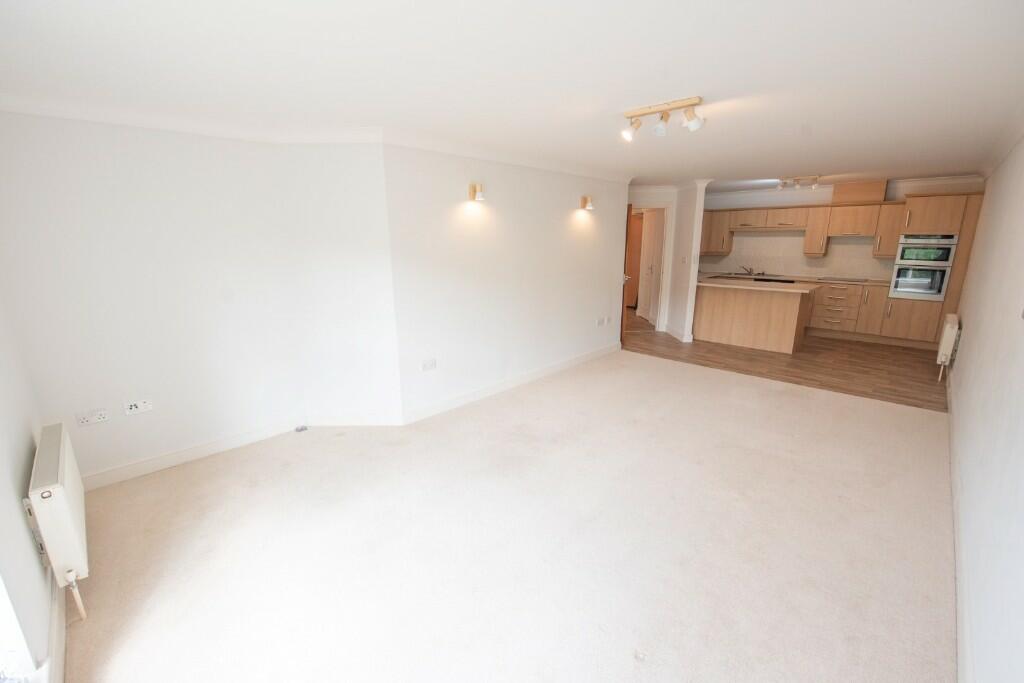 Additional image 5 of Apartment 13, Sutton Court, Sutton-in-Craven BD20 7EF