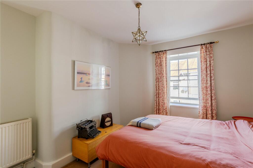 Additional image 21 of Church Hill, Brislington, Bristol, BS4