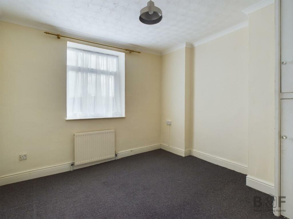 Additional image 14 of North Street, Downend