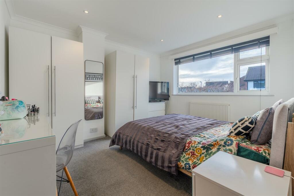 Additional image 10 of Torridge Road, Keynsham, Bristol