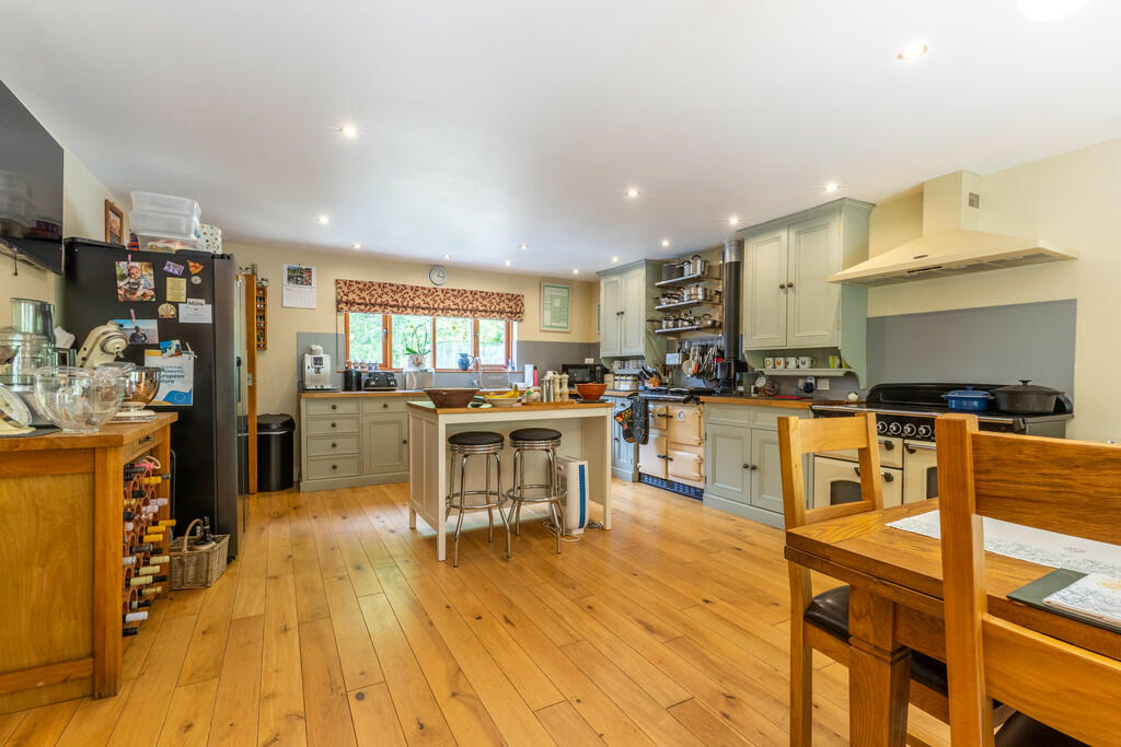 Additional image 27 of Old Wesleyan Chapel, Embleton, Cockermouth, Cumbria, CA13 9YA