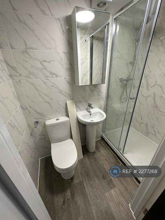 Additional image 20 of Stokes Croft, Bristol, BS1