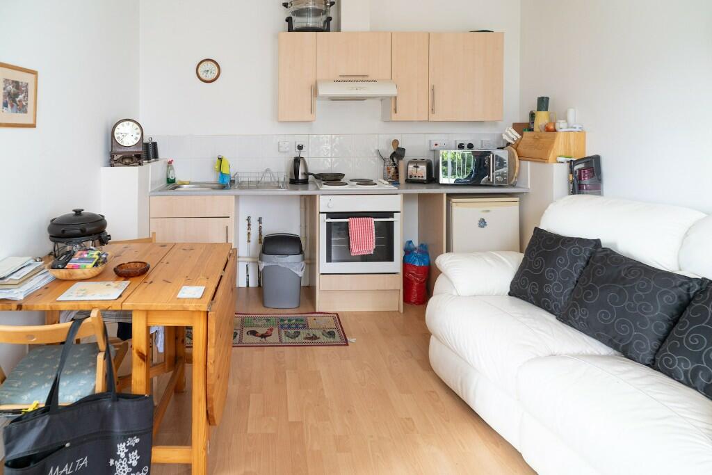 Additional image 5 of Meadow Street, Avonmouth, Bristol, BS11