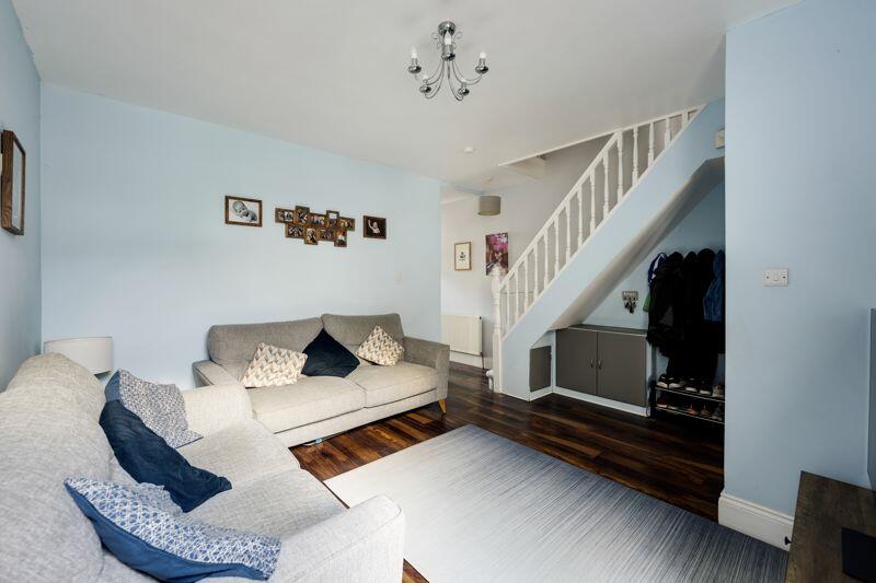 Additional image 7 of Sturdon Road, Bedminster