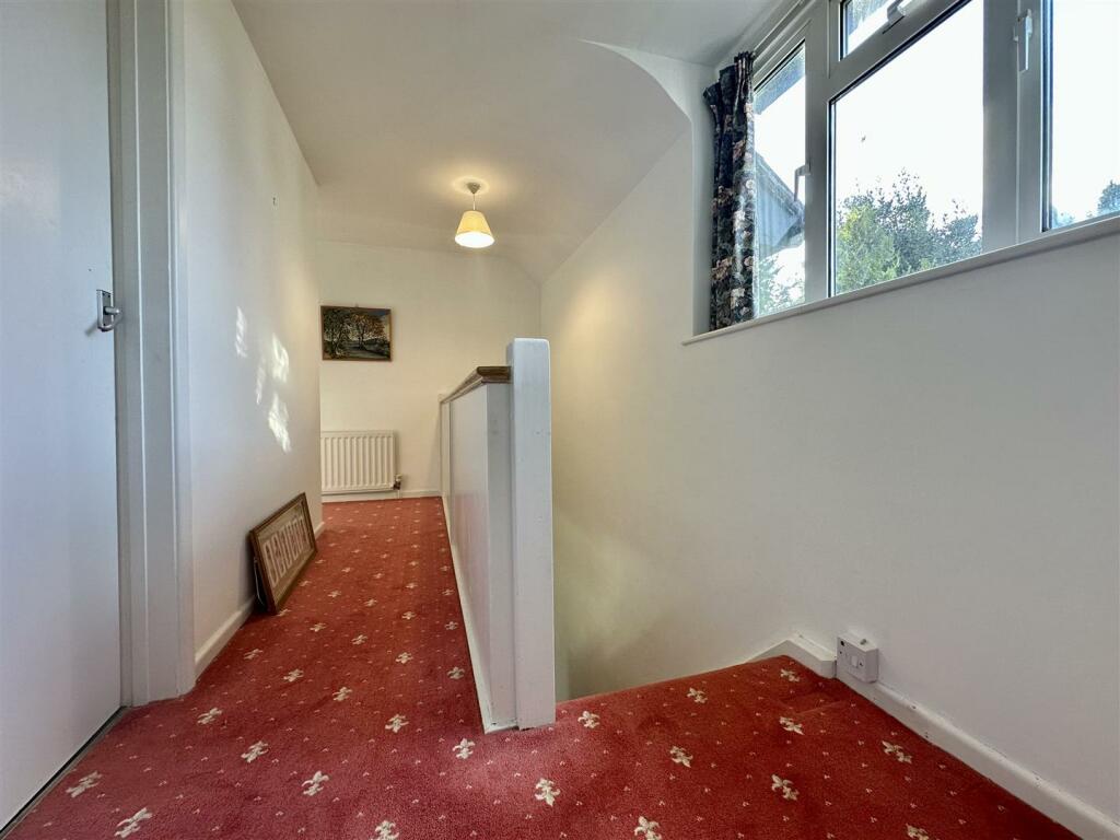 Additional image 17 of High Street, Blackford, Wedmore