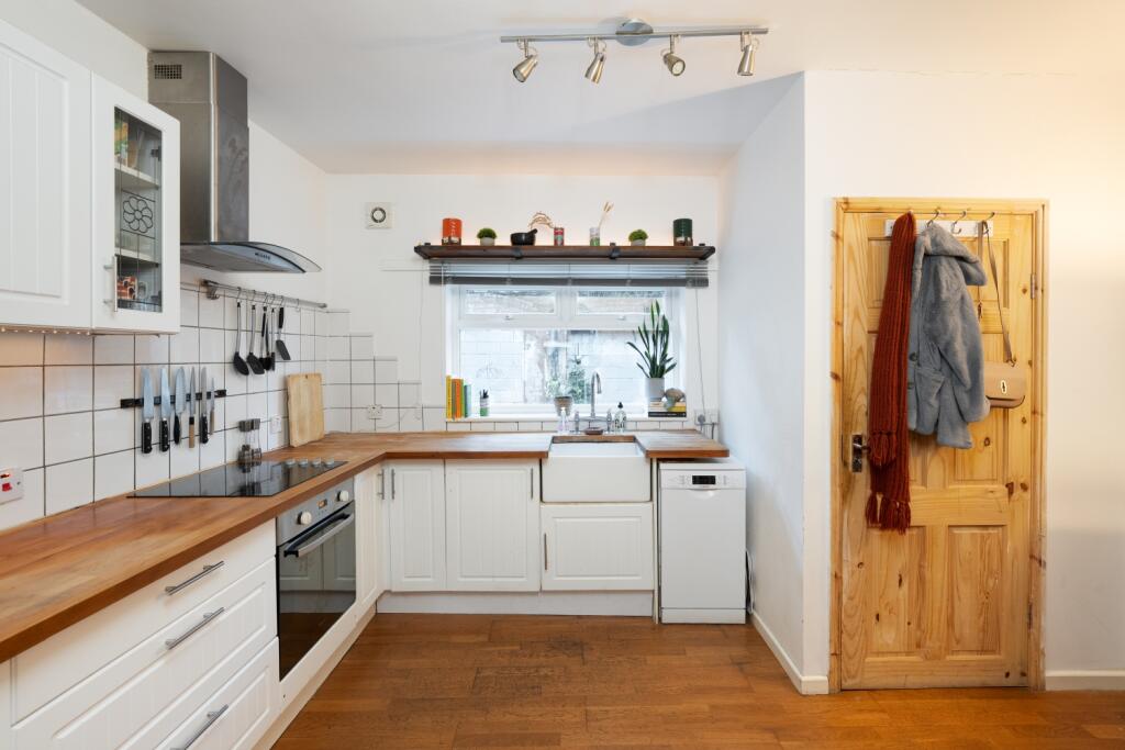 Additional image 10 of Mavielle D'or, Sydenham Lane, Bristol, BS6