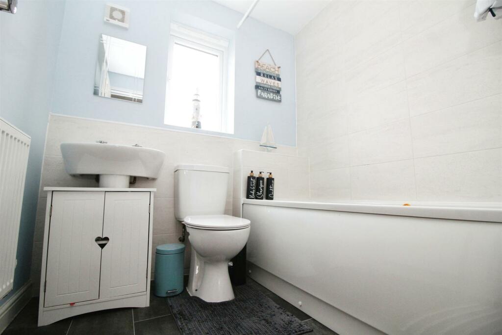 Additional image 23 of Cherry Tree Place, Bradford, BD2 3FB