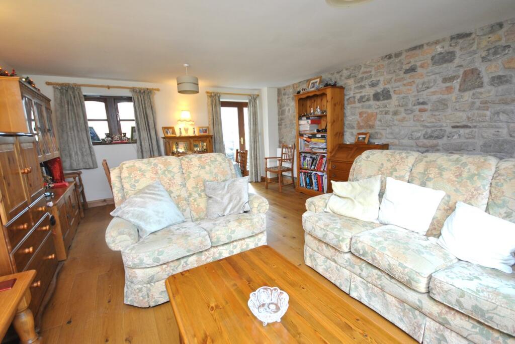 Additional image 13 of Venns Gate, Cheddar, BS27