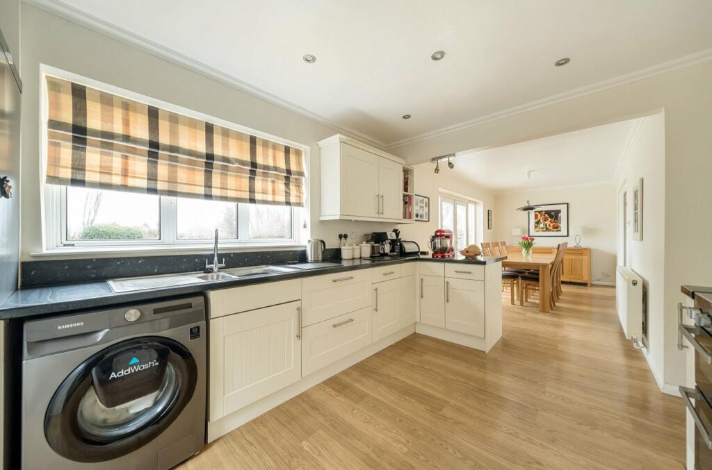 Additional image 7 of Highfield Drive, Hurstpierpoint, Hassocks, West Sussex, BN6