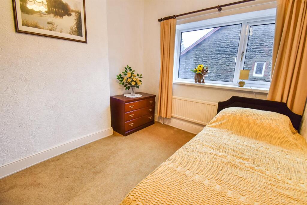 Additional image 8 of Station Street, Maryport