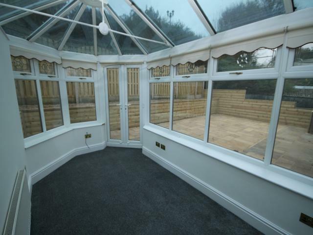 Additional image 8 of Summerbridge Drive, Eccleshill, BD10