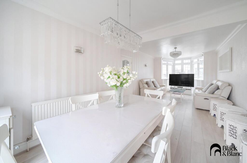 Additional image 5 of Cranmore Road, Chislehurst, BR7
