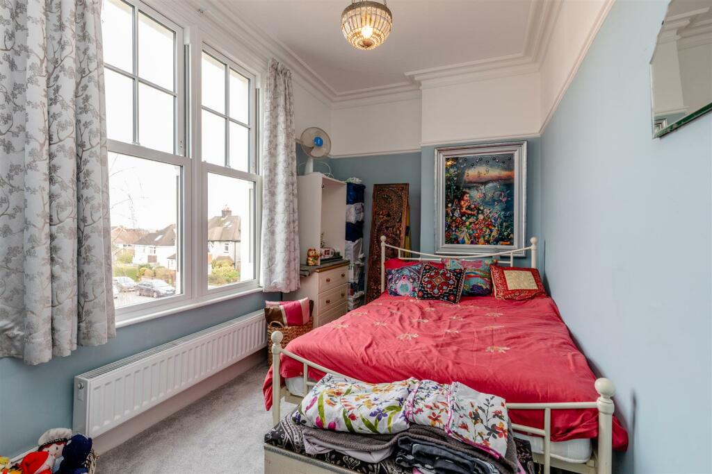 Additional image 7 of Henleaze Road, Bristol, BS9