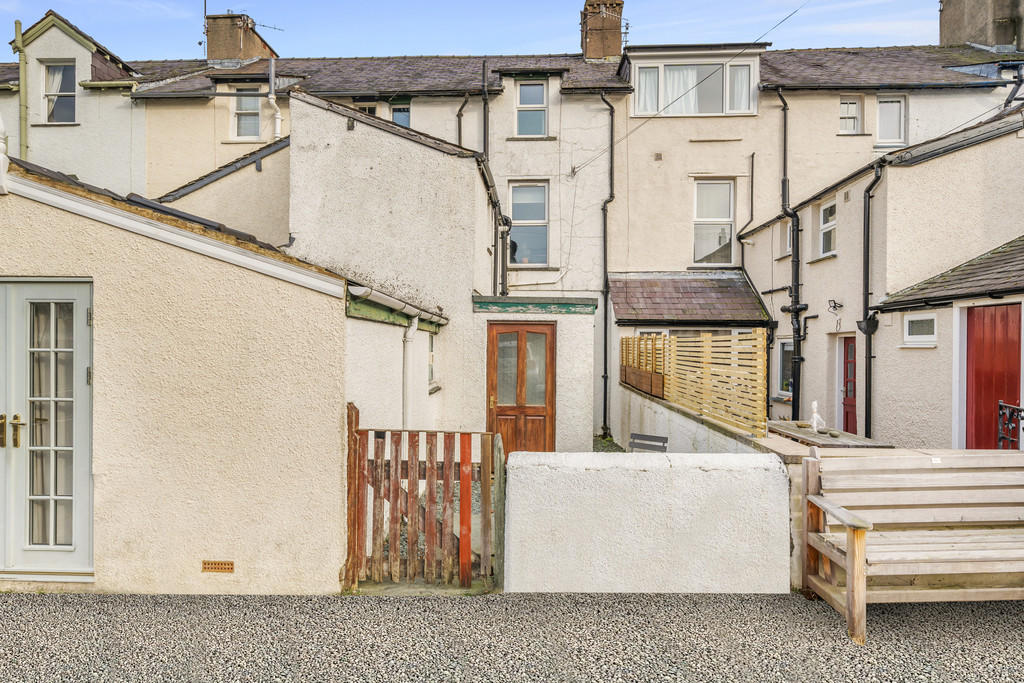 Additional image 17 of 14a Southey Street, Keswick, Cumbria, CA12 4EF