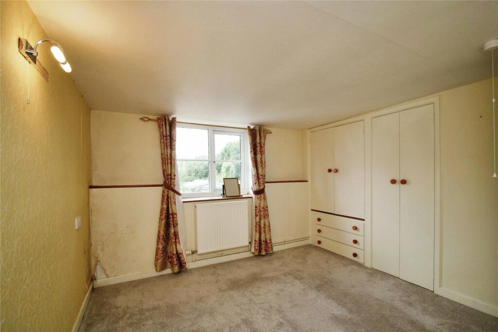 Additional image 8 of Turnpike Road, Lower Weare, Axbridge, Somerset, BS26