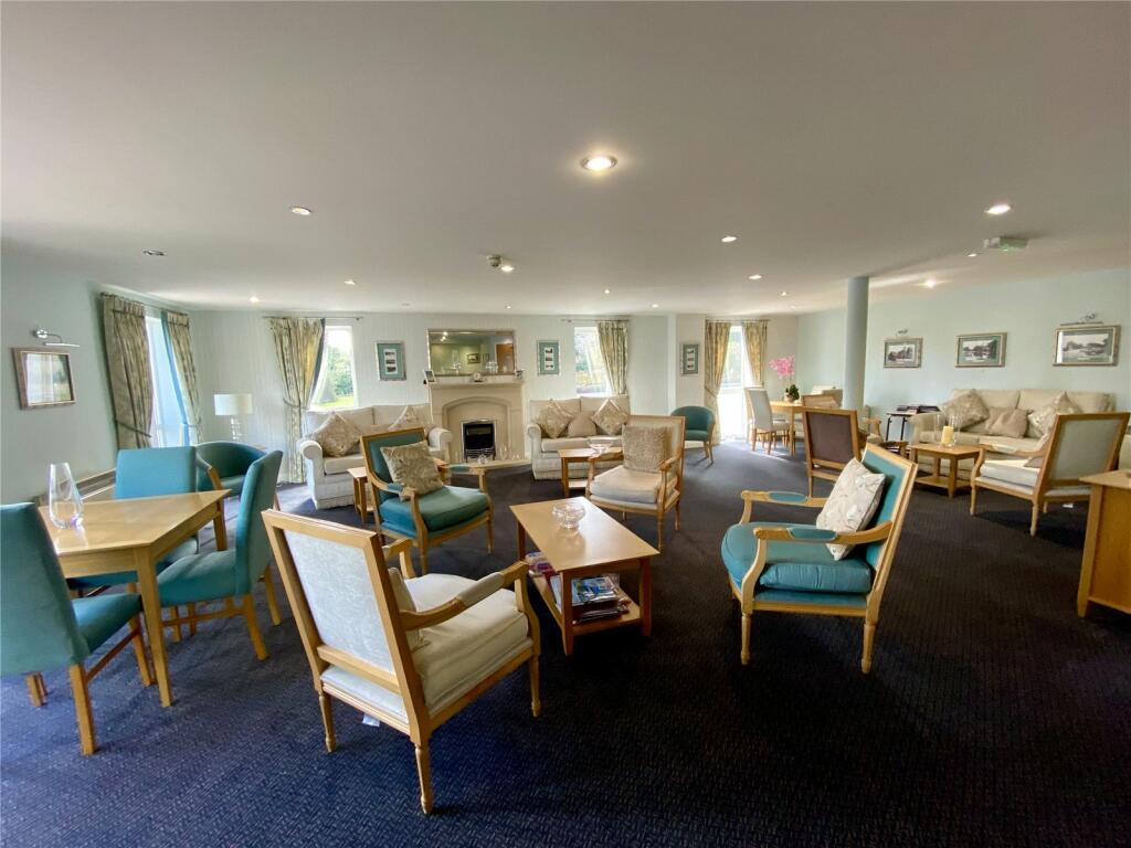 Additional image 9 of Highfield Road, Idle, Bradford, BD10