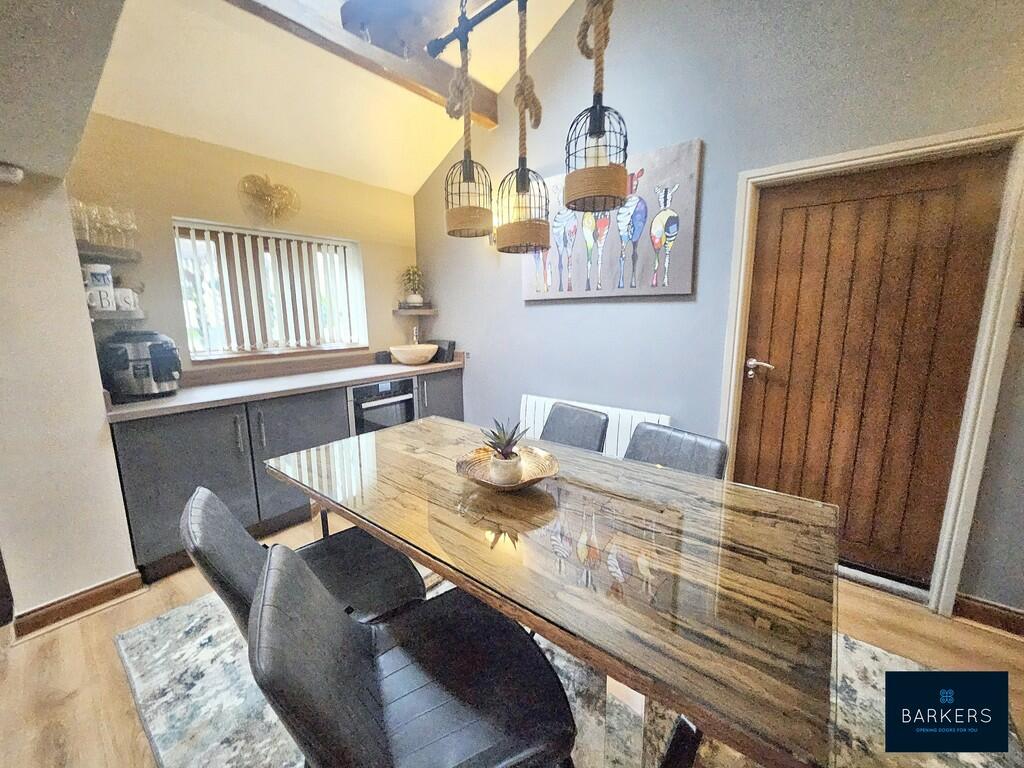 Additional image 10 of Littlecroft Cottage, Oxford Road, Gomersal