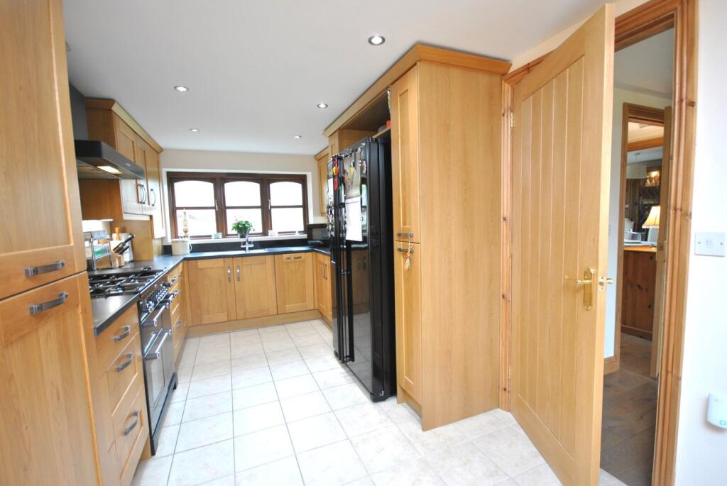 Additional image 12 of Venns Gate, Cheddar, BS27