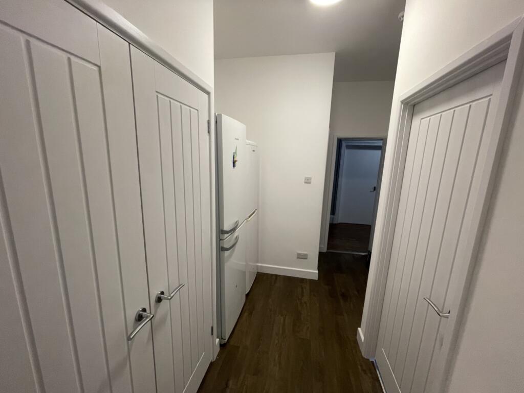 Additional image 6 of Zetland Road, Bristol, BS6