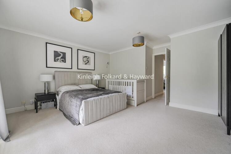 Additional image 14 of Imperial Place Chislehurst BR7