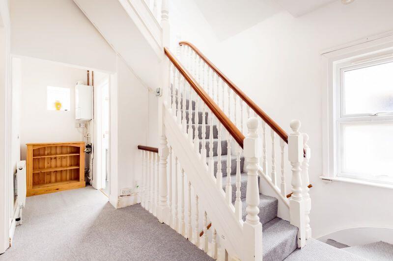 Additional image 7 of Grange Court Road | Henleaze