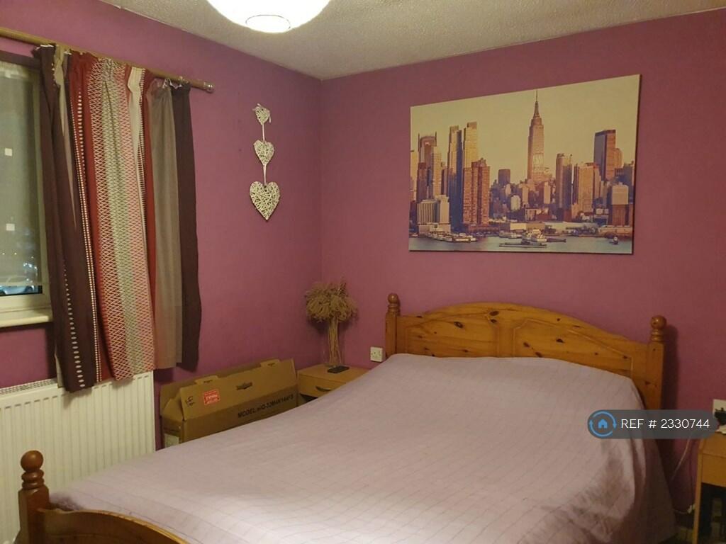 Additional image 10 of Broad Croft, Bradley Stoke, Bristol, BS32