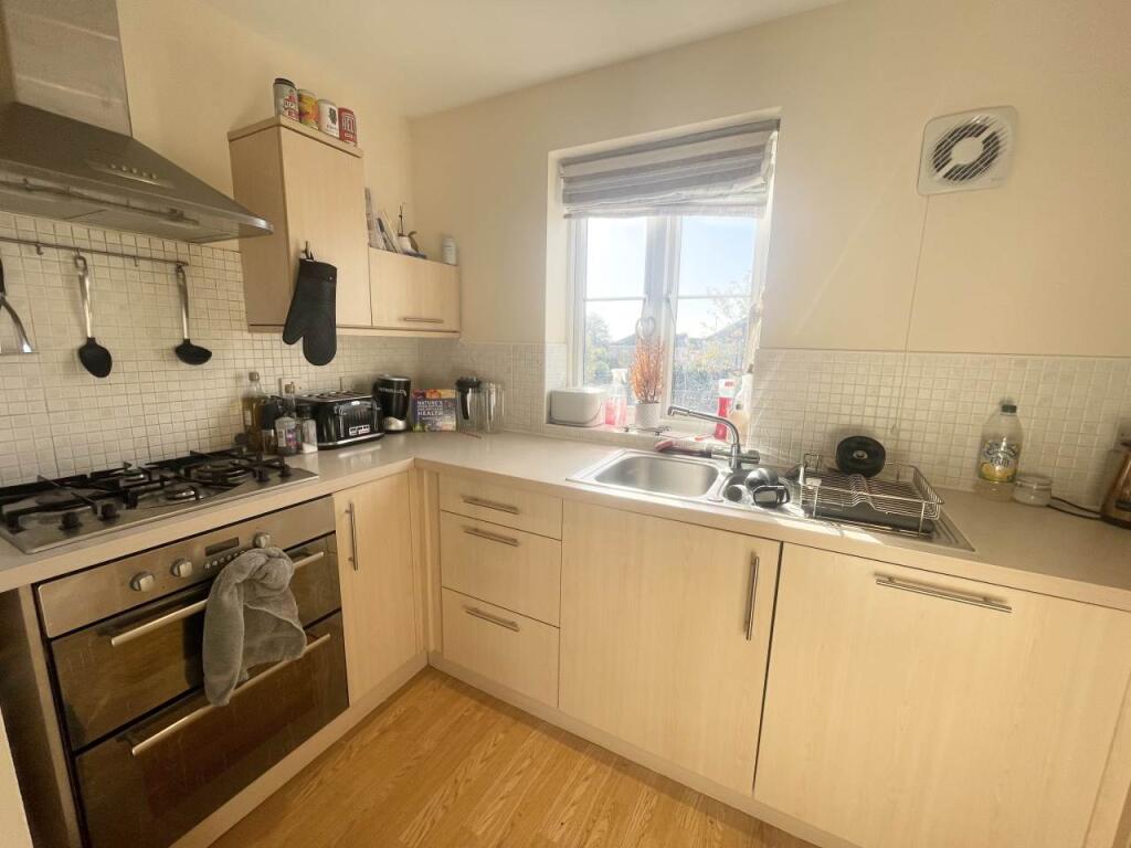 Additional image 2 of Montreal Avenue, Horfield, Bristol