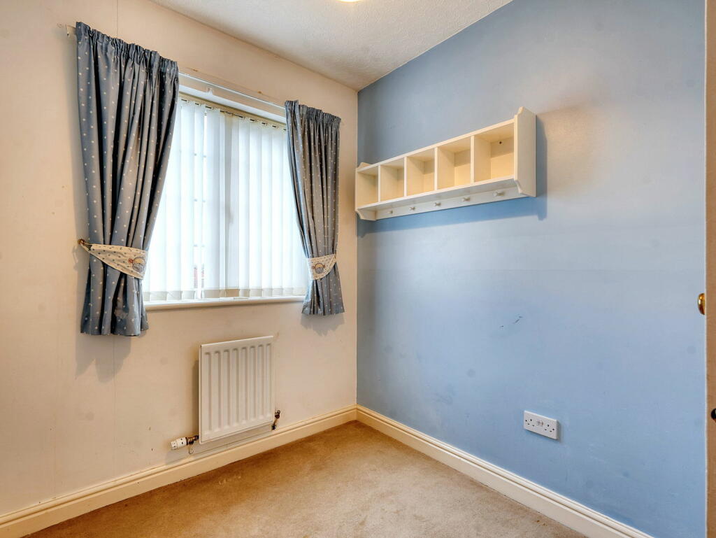 Additional image 14 of Moorlands Drive, Stainburn, Workington, CA14 4UJ