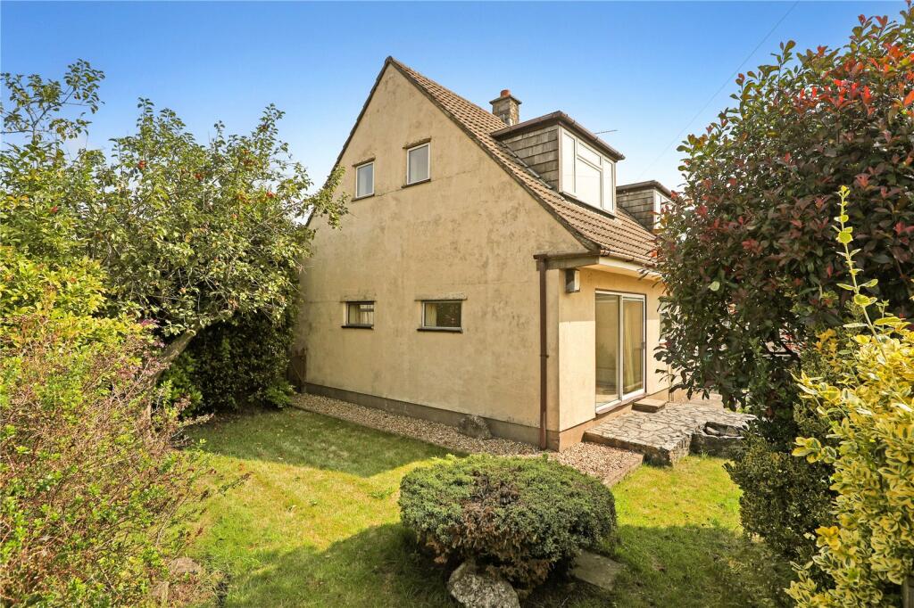 Additional image 18 of Stanshalls Drive, Felton, Bristol, Somerset, BS40