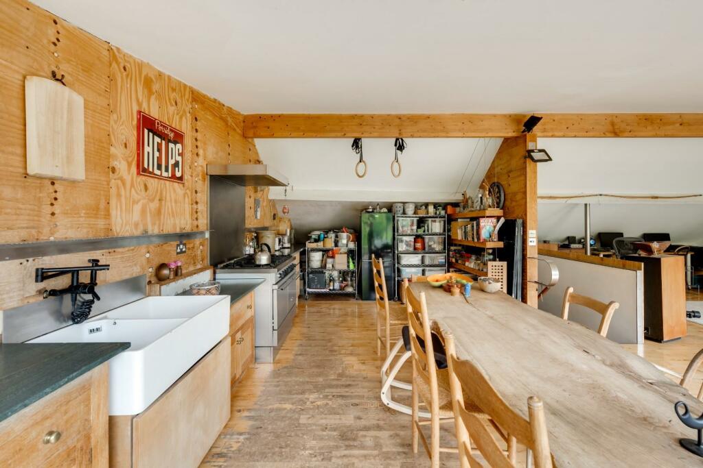 Additional image 6 of Cranbrook Road, Redland, Bristol